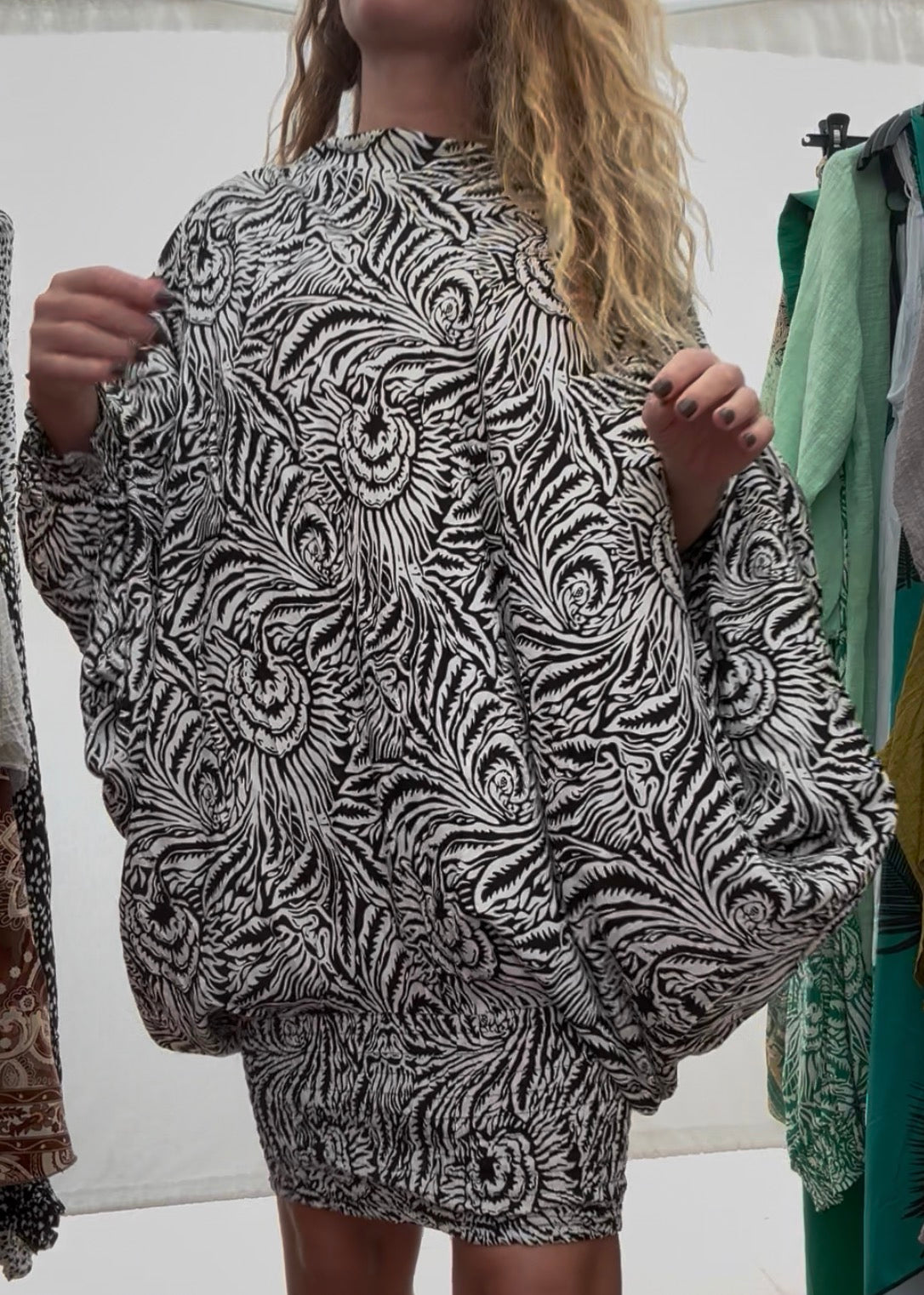 PANTALÓN MULTIUSOS