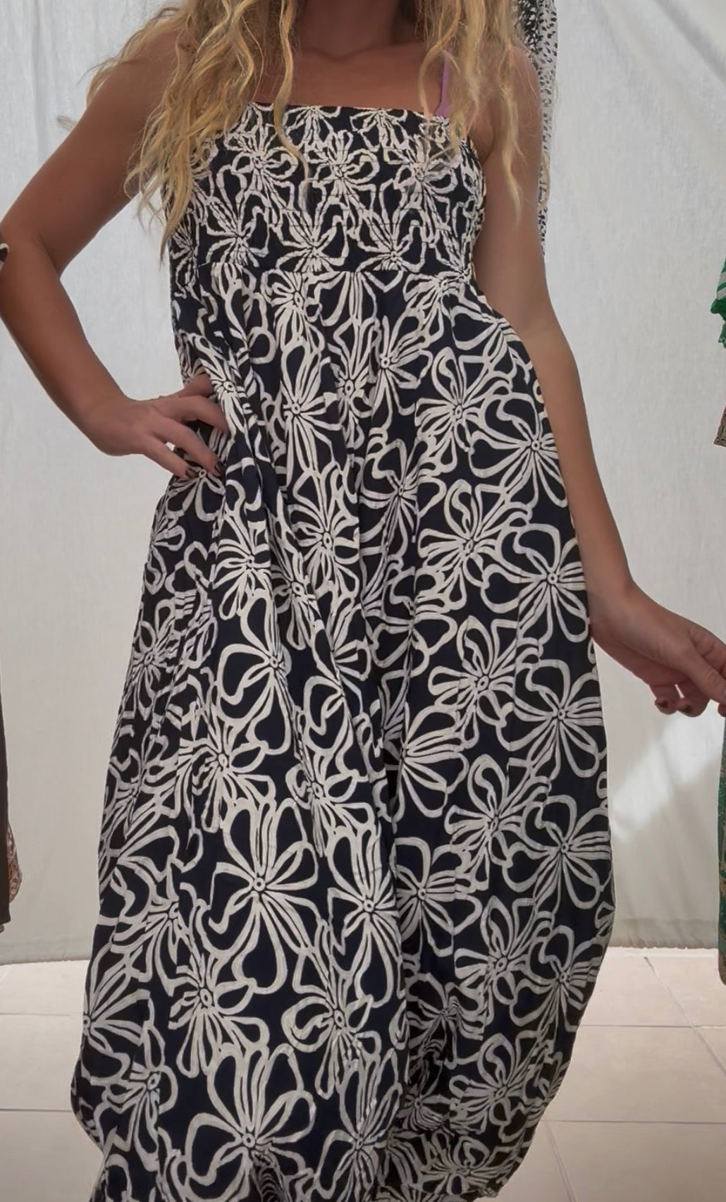 PANTALÓN MULTIUSOS
